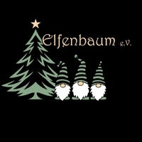 Elfenbaum e.V. 