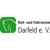 Reit- und Fahrverein Darfeld e.V. 