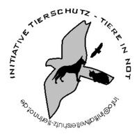 Initiative Tierschutz - Tiere in Not e.V.