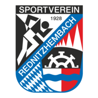 Sportverein 1928 Rednitzhembach e.V.