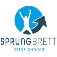 Verein Sprungbrett e.V.