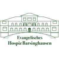 Evangelisches Hospiz Barsinghausen