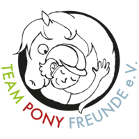 TEAM PONY FREUNDE e.V.