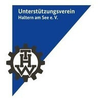 Unterstützungsverein des THW Haltern am See 
