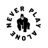 We’ll Never Play Alone – St. Pauli e.V.