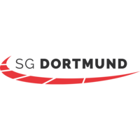 Startgemeinschaft Sportschwimmer Dortmund e.V.