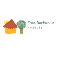 Freie Dorfschule Modautal e.V.