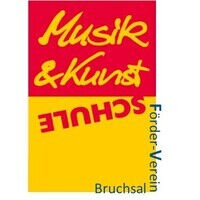 Förderverein der Musik- und Kunstschule Bruchsal 