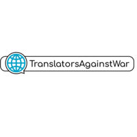 TranslatorsAgainstWar e.V. 