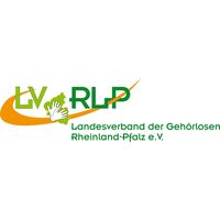 Landesverband der Gehörlosen Rheinland-Pfalz e.V.