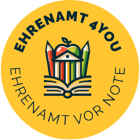 Initiative Bildung und Berufsorientierung gUG