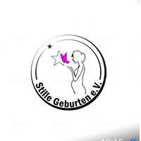 Stille Geburten e.V.