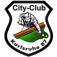 City Club Karlsruhe e.V.