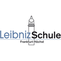 Förderverein der Leibnizschule Frankfurt-Höchst