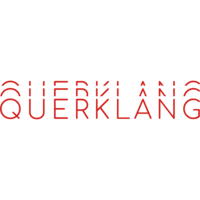 QuerKlang guG