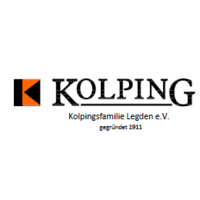 Kolpingsfamilie Legden e.V.