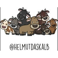 Helmutdaskalb e.V.