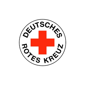 Deutsches Rotes Kreuz Kamp Lintfort E V Spende F R Unsere Organisation Betterplace Org