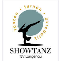 TSV Langenau - Jellycles
