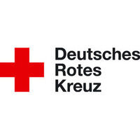 DRK Zwiefalten-Pfronstetten 