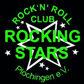Rocking Stars Plochingen e.V. : Spende für unsere Organisation ...