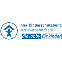 Der Kinderschutzbund Stade