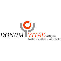 Donum Vitae Bayern e.V. Beratungsstelle Landshut