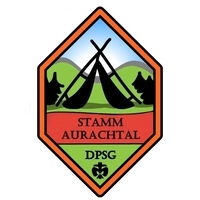 DPSG Stamm Aurachtal Herzogenaurach 