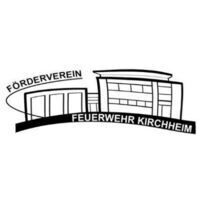 Förderverein der Feuerwehr Heidelberg-Kirchheim