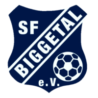 Sportfreunde Biggetal e.V.