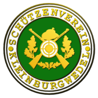 Schützenverein Kleinburgwedel von 1905 e.V.