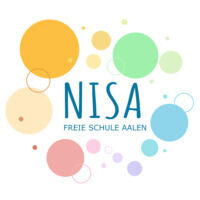 Freie Schule Aalen e.V.