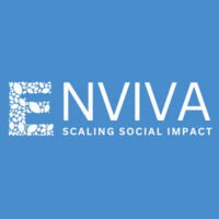 EnViva Afrika e.V.