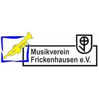 Musikverein Frickenhausen e.V.