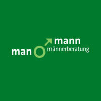 man-o-mann männerberatung im VSGB e.V.