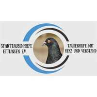 Stadttaubenhilfe Ettlingen e.V.