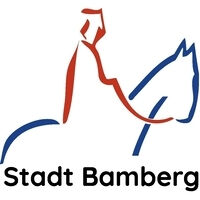 Stadt Bamberg