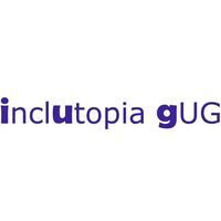 inclutopia gUG (haftungsbeschränkt)