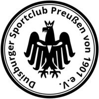 DSC Preußen Fußballjugend