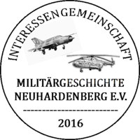  Interessengemeinschaft Militärgeschichte Neuharde
