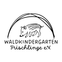 Waldkindergarten Frischlinge e.V.