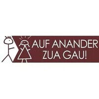 Au Mitanand e.V.