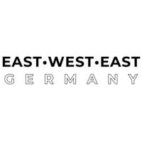 East West East Germany e.V.