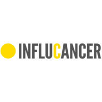 InfluCancer Deutschland e.V.