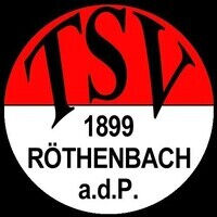 TSV 1899 Röthenbach e.V.