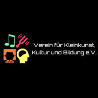 Verein für Kleinkunst, Kultur und Bildung e.V.