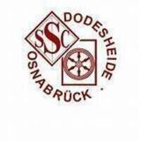 SSC Dodesheide e.V.