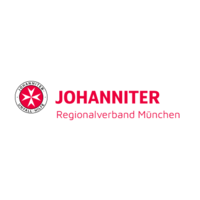 Johanniter-Unfallhilfe e.V. RV München
