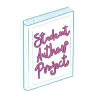 Student Author Project e.V.
