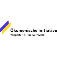 Ökumenische Initiative e. V. 